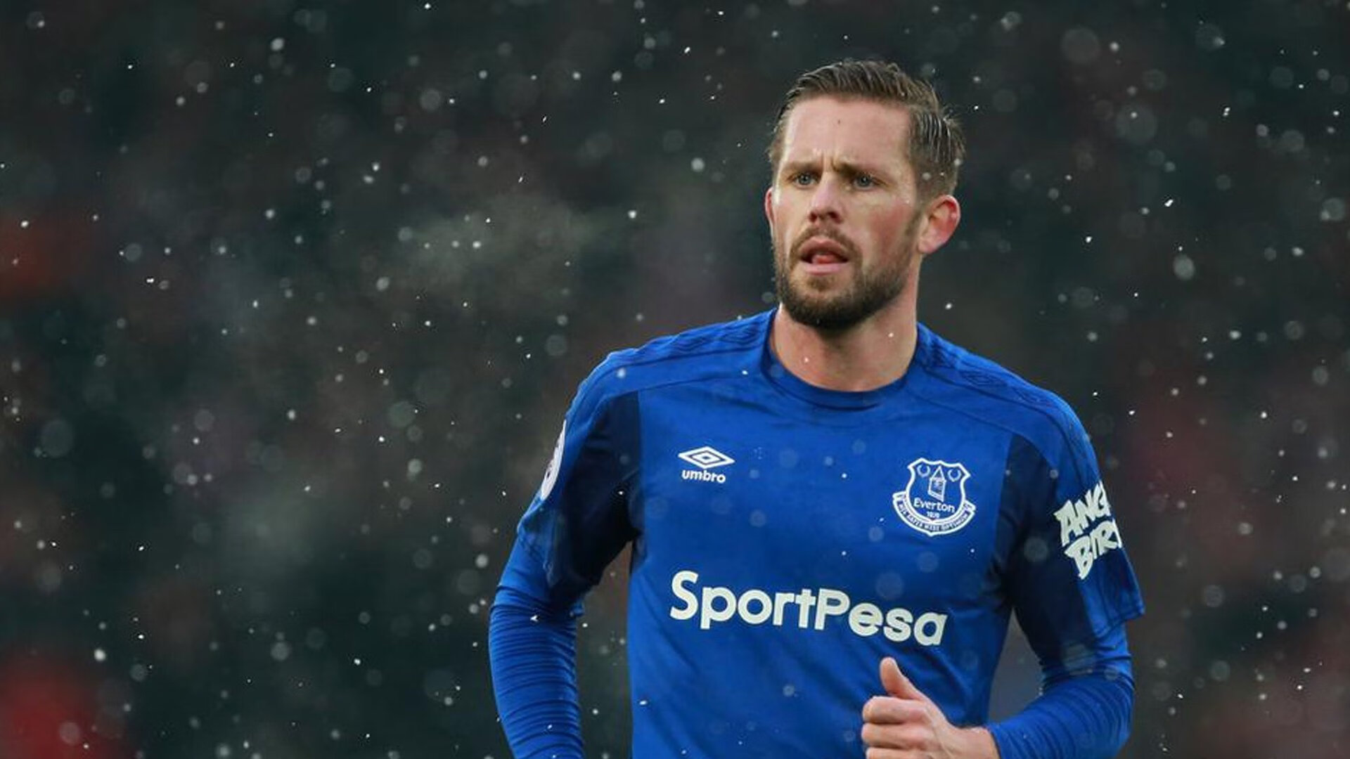 《CS_GO》银河杯:豪门巅峰对决,谁能封王?