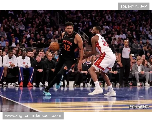 尼克斯防守效率联盟第一，球队信心高涨，90年代尼克斯防守