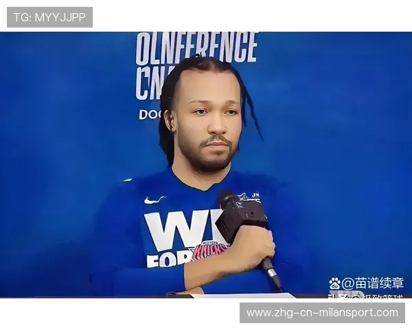 布伦森崛起：尼克斯的惊喜，东部黑马，布伦森模板