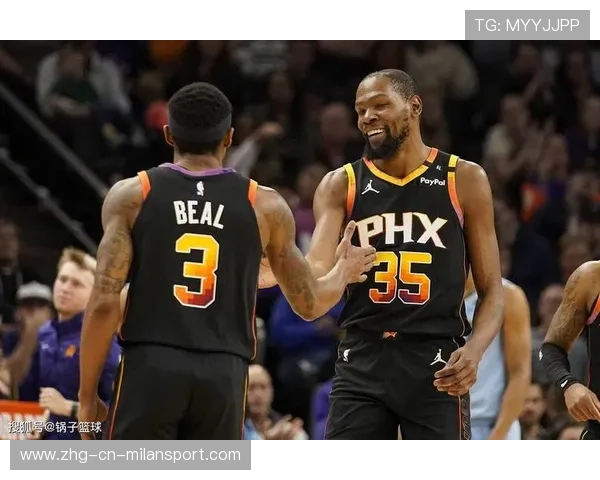 实力榜：雷霆居首 湖人升第3 火箭NO.4 勇士跌至第6，湖人火箭2021