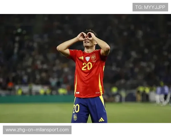 巴萨中场传控完美，比赛节奏尽在掌控，巴萨中场球员