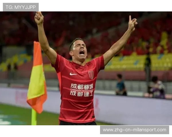 球员在中超赛场上展示出个人技术特点获得赞誉，在中超踢球的巨星