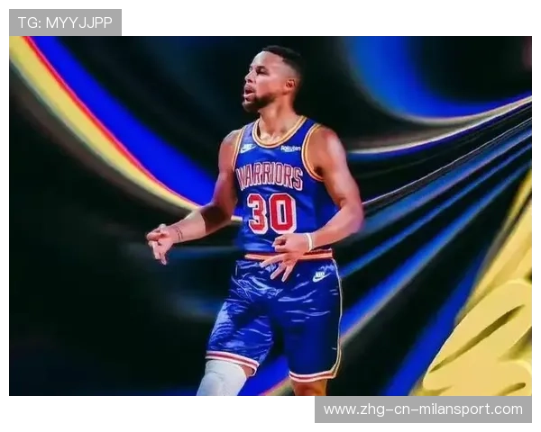 火箭新射手被誉“准库里”，三分效率惊人