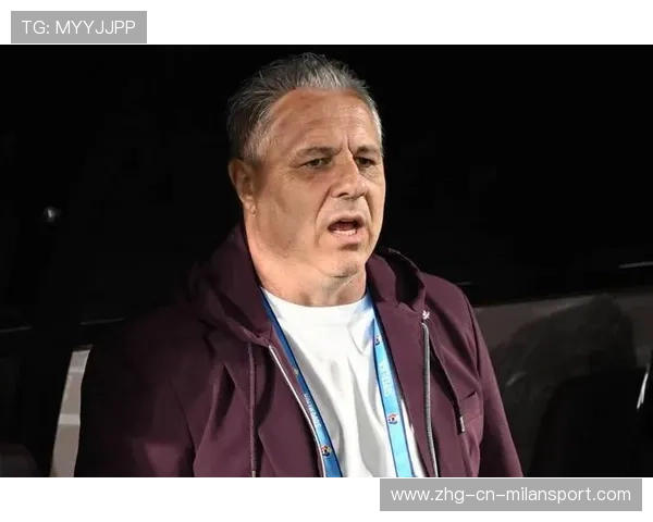 苏穆迪卡教练生涯回顾，名帅被遗忘的那些荣耀