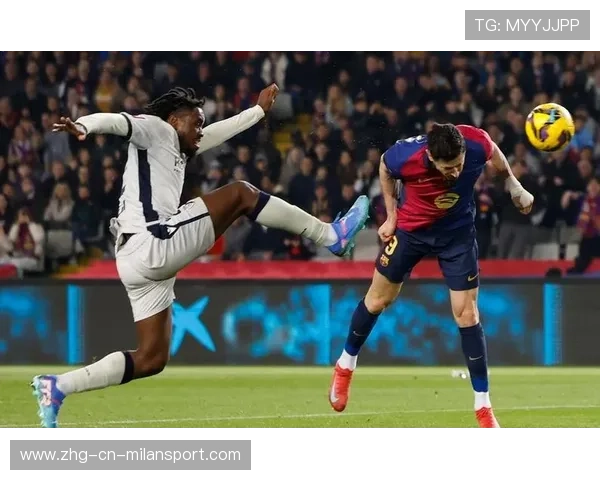 巴萨引援策略调整,短期补强迫在眉睫 巴萨引援策略调整,短期补强迫在眉睫