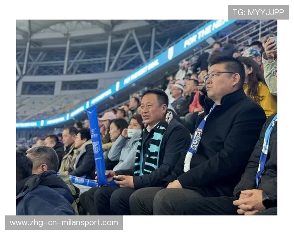 大连英博压迫质量显著增加，中路优势明显