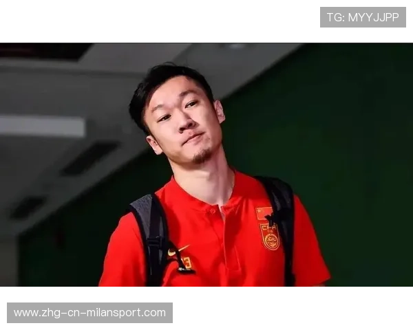 云南玉昆引进徐新与巴乙球员,保级之路信心十足 云南玉昆引进徐新与巴乙球员,保级之路信心十足