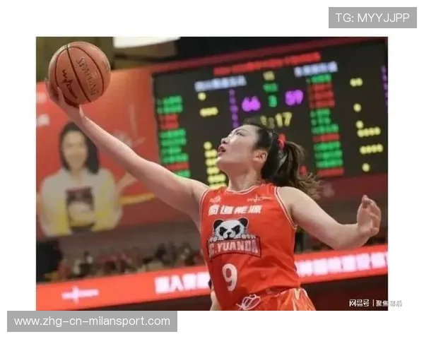 北京首钢女篮完成完美逆转，张芷婷与李梦神勇带队取胜