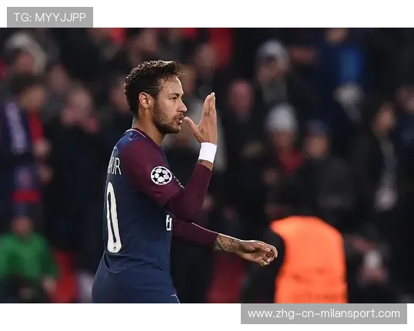 安德莱赫特凭借连续传递找到禁区空档——战术美学与训练之道