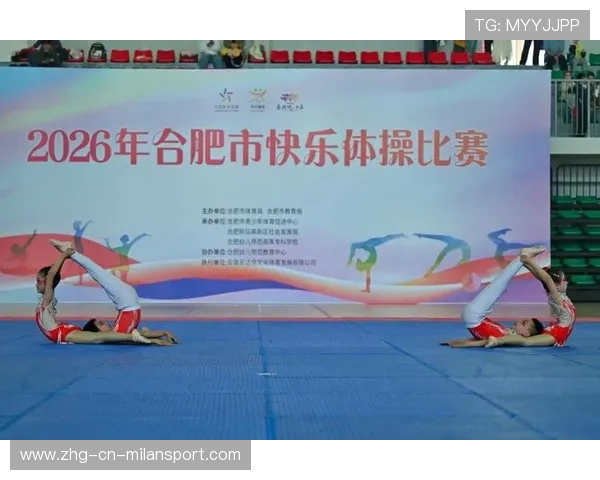 体操俱乐部建立学员表现跟踪档案便于长期培养,体操俱乐部(快乐体操、竞技体操)在国内的发展前景 体操俱乐部建立学员表现跟踪档案便于长期培养,体操俱乐部(快乐体操、竞技体操)在国内的发展前景
