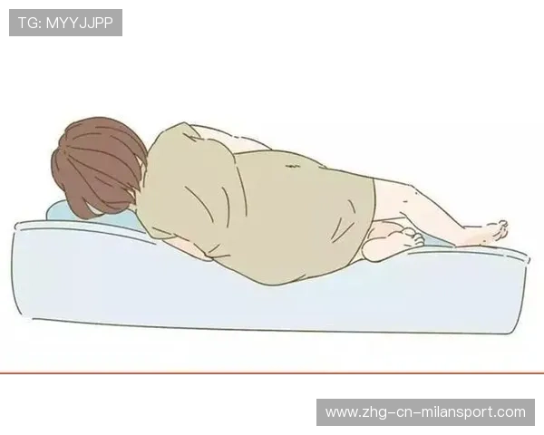 戴表睡觉监测睡眠的利弊与建议 戴表睡觉监测睡眠的利弊与建议