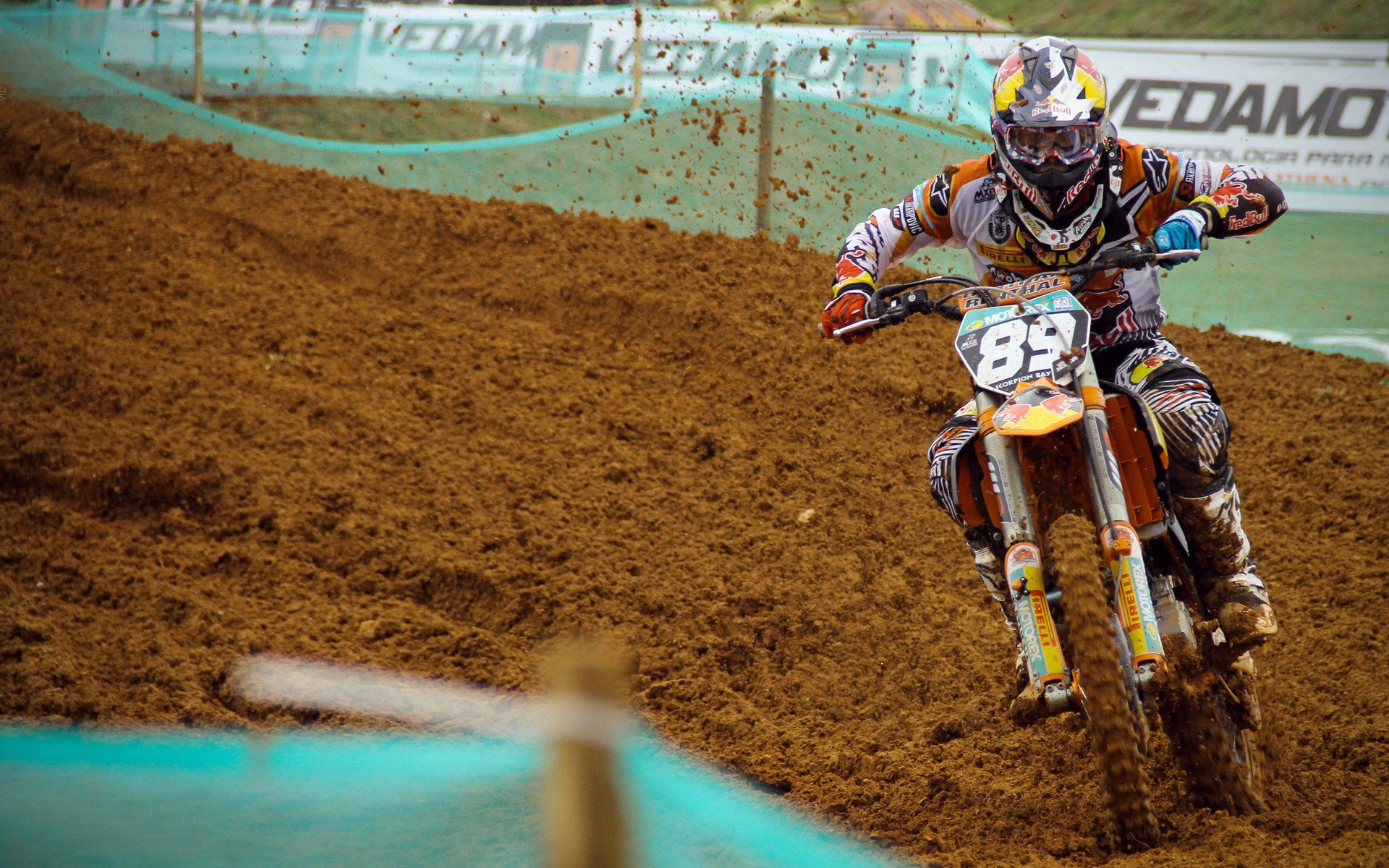 米兰体育入口-《Valorant》中“天启者”英雄登场，战场瞬间变天！