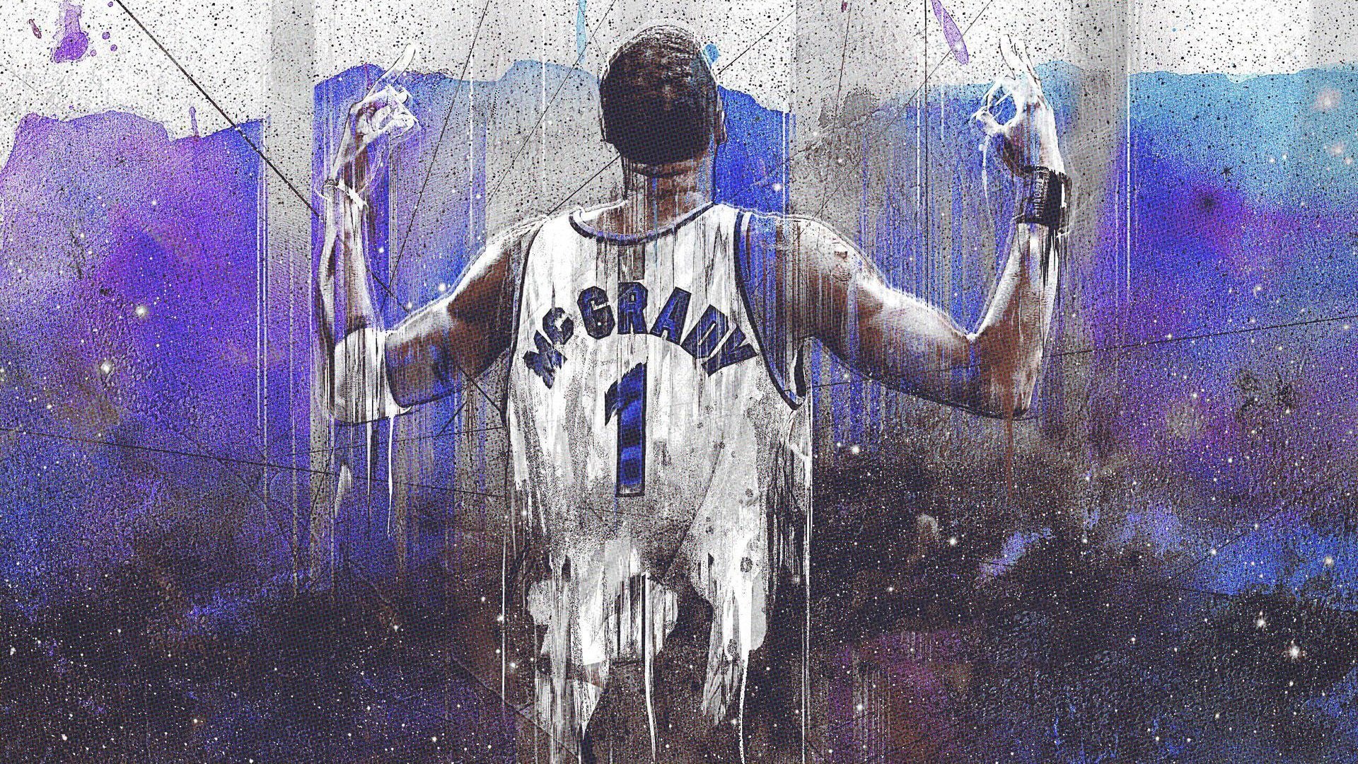 米兰体育(中国大陆)官网-中国女篮的成功离不开坚守与信念，中国女篮辉煌历史